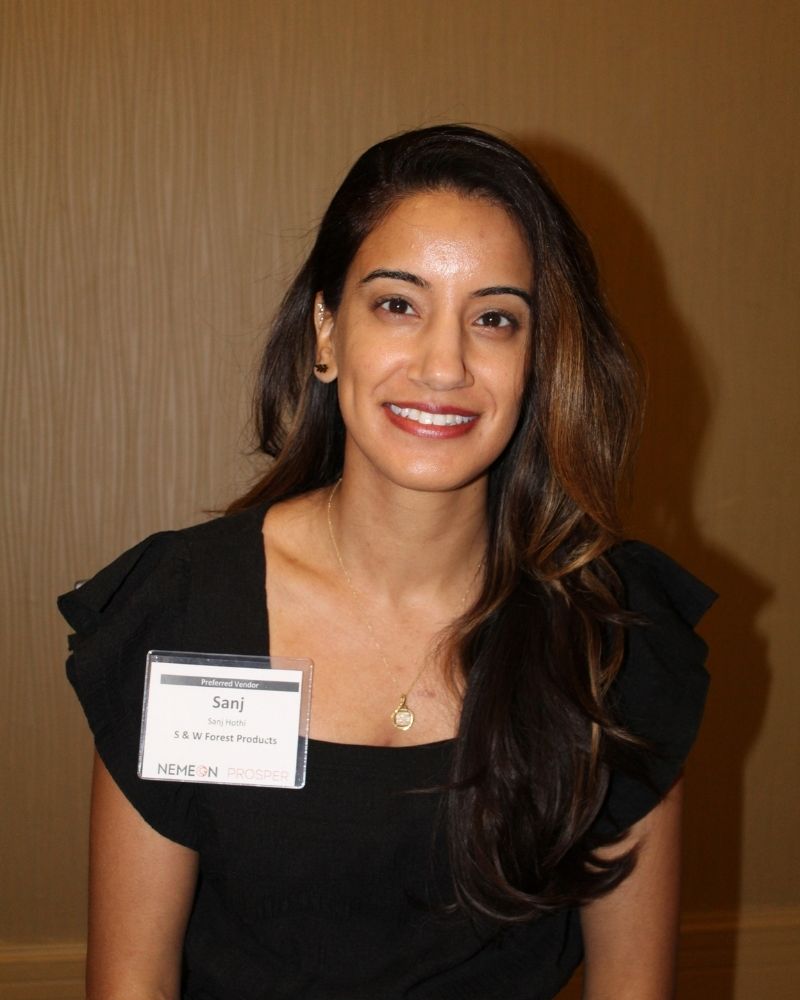 User-Profile-Image